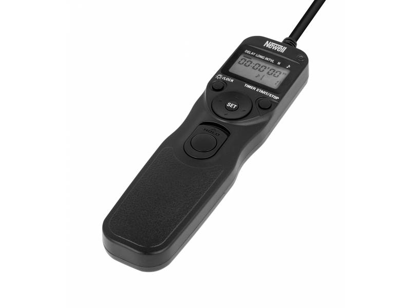 Dálkový ovladač Newell RM-VPR1 pro Sony