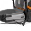 Lowepro PhotoSport PRO 70L AW III(M-L)