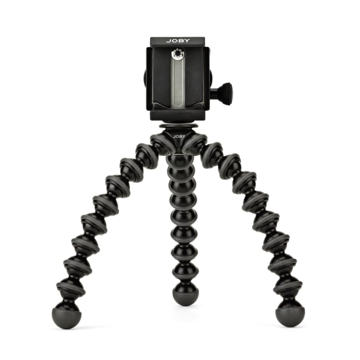 Joby GripTight GP Stand PRO