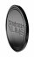 Manfrotto Xume Lens Cap 72mm