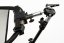 Lastolite Trigrip Bracket