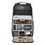 Lowepro DroneGuard BP 250(Black/Fract)
