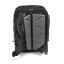 Lowepro Pro Trekker RLX 450 AW II Grey
