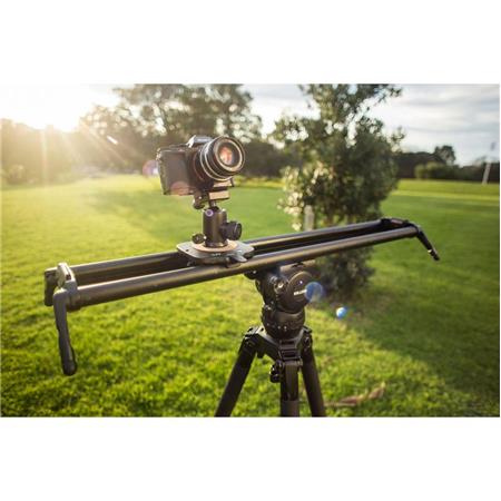 Syrp Magic Carpet Short Slider 60cm