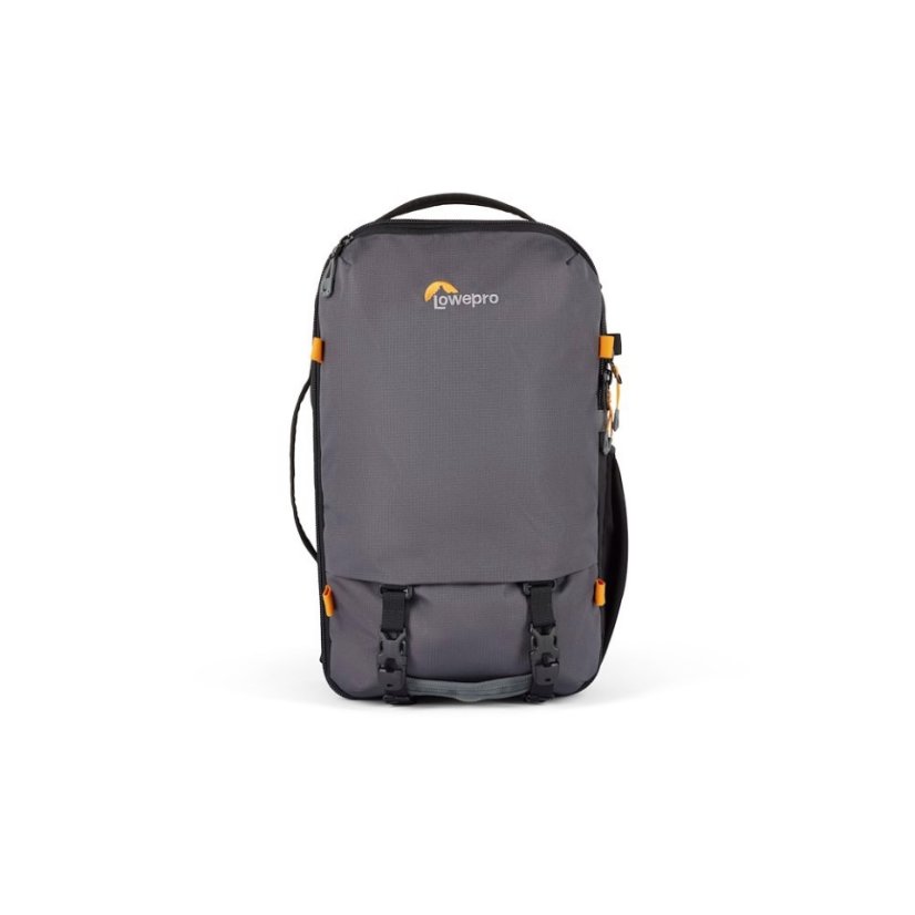 Lowepro Trekker LT BP 150 grey