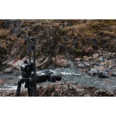 Syrp MC Carbon Extension