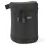 Lowepro Lens Case 9 x 13cm (Black)