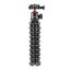 Joby GorillaPod 3K PRO Kit (Black) IT