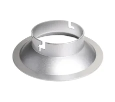 Elinchrom Rotalux Go Adapter pro Q-Mount