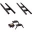 Syrp Magic Carpet PRO Sh Slider - Ext 61-152cm