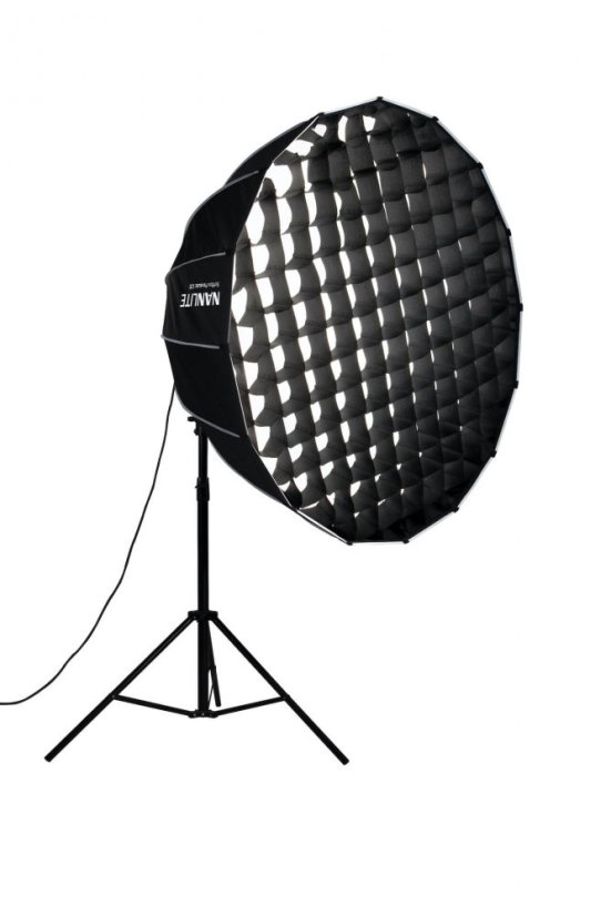 Nanlite Voština pro parabolický softbox 120cm