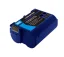 Newell SupraCell EN-EL15C baterie pro Nikon