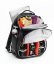 Manfrotto Pro Light camera backpack Bumblebee-130