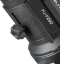 Nanlite Projektor PJ-FMM-19 pro Forza 60/150