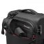 Manfrotto Pro Light Reloader Switch-55 carry-on camera roller bag