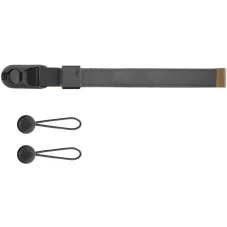 Peak Design Cuff Coyote - zápěstní popruh na fotoaparát (světle hnědý)