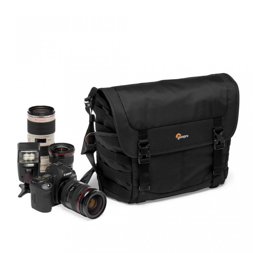 Lowepro ProTactic MG 160 AW II (Black)