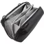 Peak Design Tech Pouch - Black