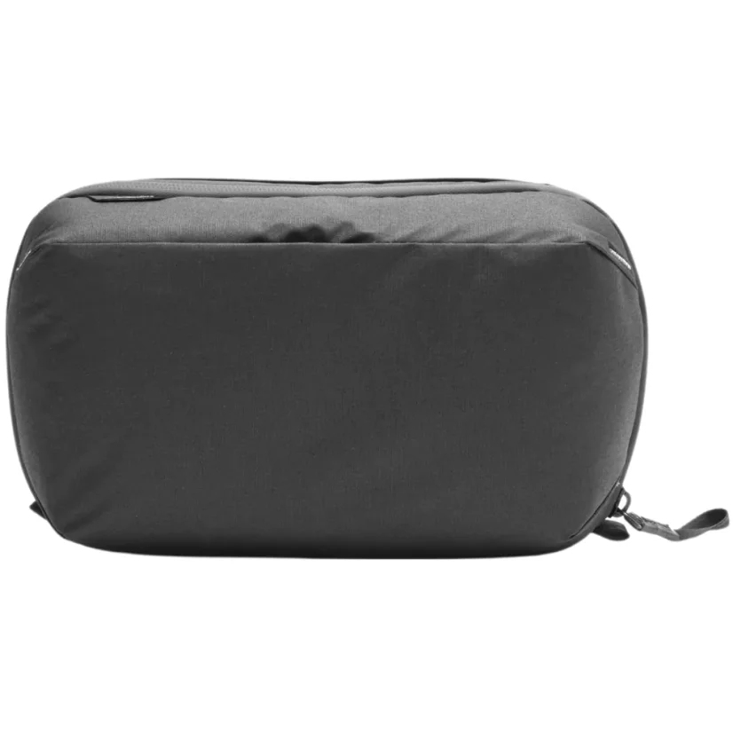 Peak Design Wash Pouch - Black