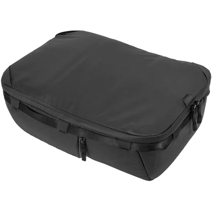 Peak Design Camera Cube V2 Large