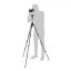 Manfrotto Befree GT XPRO Carbon tripod