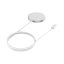 Joby Magsafe Compatible Charger