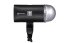Elinchrom ONE Off-Camera Flash Kit – přenosný studiový blesk