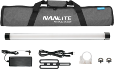 Nanlite PavoTube II 15XR  1KIT LED Tube Light