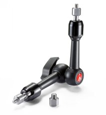 Manfrotto 244Mini Rameno s vyměnitelnými nástavci