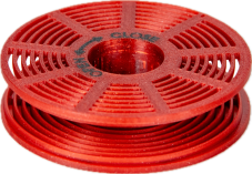 Vintage Visual Reel - 110