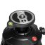 Manfrotto One Photo Tripod AL