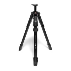 Manfrotto One Photo Tripod AL