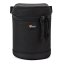 Lowepro Lens Case 8 x 12cm (Black)