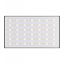 Newell Vividha RGB LED světlo