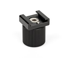 Joby Cold Shoe PRO (Black)