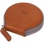 Syrp Large Circular Polarising Filter 82mm