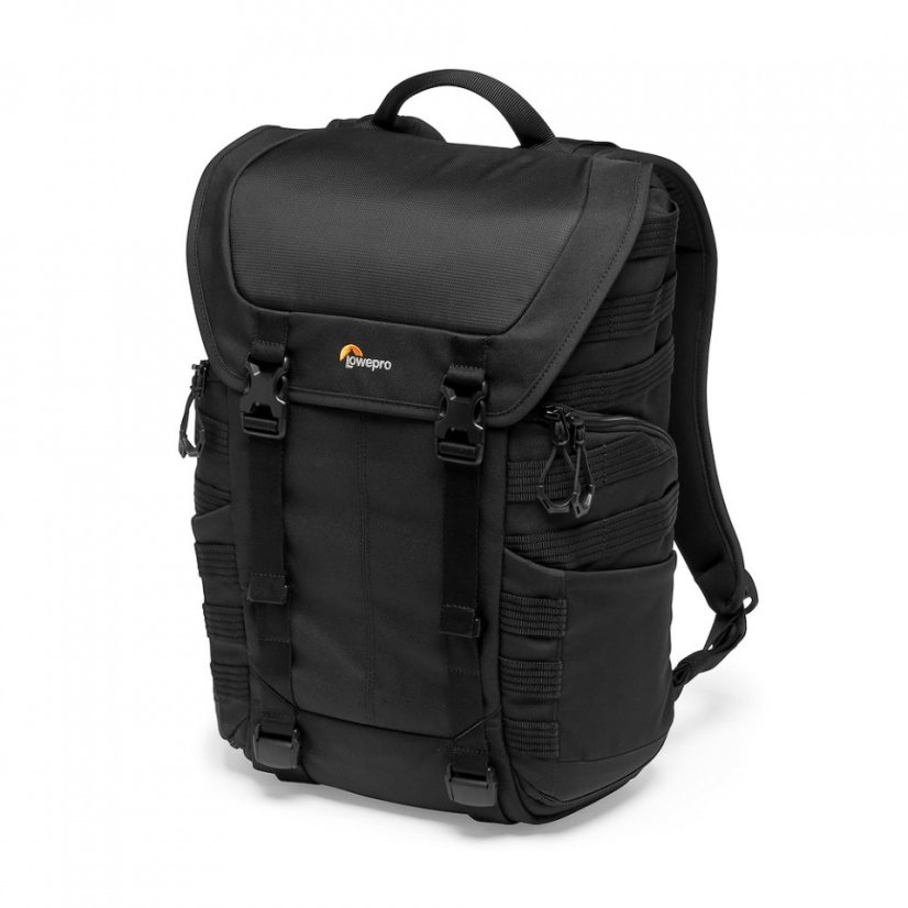Lowepro ProTactic BP 300 AW II (Black)