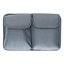 Lowepro GearUp Case Large (Dark Grey)