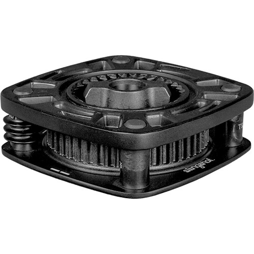 Syrp Slingshot Linear Accessory