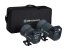 Elinchrom ELC 125 / 500 Dual Kit