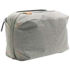 Peak Design Wash Pouch - Sage