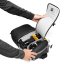 Lowepro Slingshot SL 250 AW III(Black)