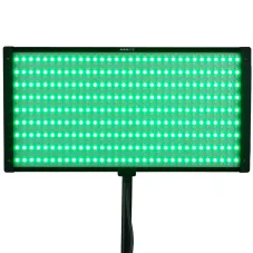 Nanlite PavoSlim 120C RGBWW LED Panel