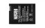 Newell Baterie AHDBT-301 pro GoPro