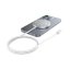 Joby Magsafe Compatible Charger