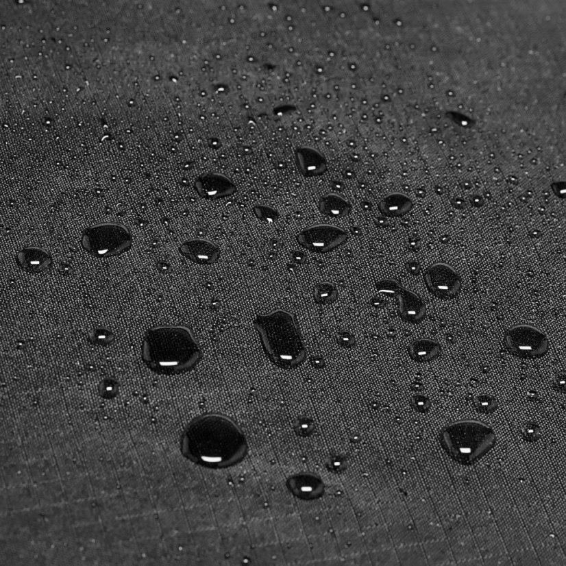 Manfrotto Pro Light camera messenger Bumblebee M-1