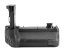 Newell BG-E22 Bateriový grip pro Canon EOS R