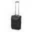 Manfrotto Pro Light Reloader Switch-55 carry-on camera roller bag