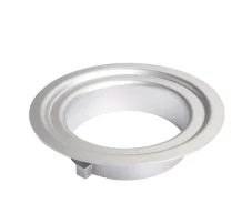 Elinchrom Rotalux Go Adapter pro  Bowens