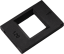 Valoi Easy35 126 Holder